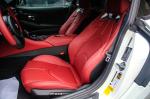 Toyota GR Supra Launch Edition 2019 года (NA)